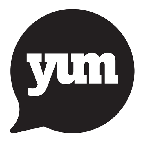 Yum Design - Coming soon
